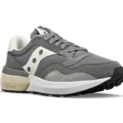 Hombre Saucony Jazz*Jazz Nxt Grey / Cream