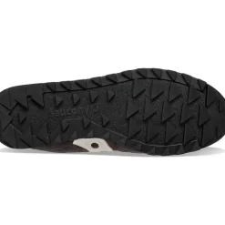Hombre Saucony Jazz*Jazz Original Premium Grey