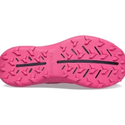 Mujer Saucony Trail Running*Mujer Endorphin Edge Prospect Quartz