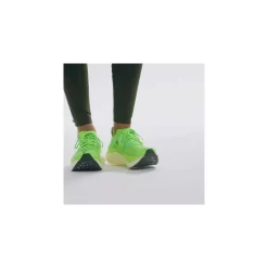 Mujer Saucony Competicion*Mujer Endorphin Elite Slime