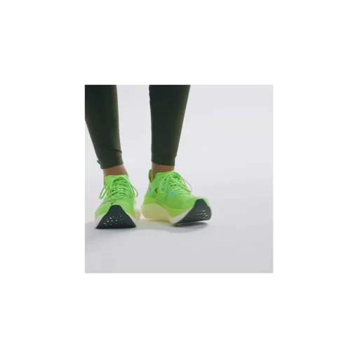 Mujer Saucony Competicion*Mujer Endorphin Elite Slime