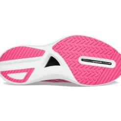 Mujer Saucony Neutral*Mujer Endorphin Pro 3 Prospect Quartz