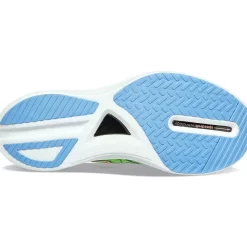 Mujer Saucony Neutral*Mujer Endorphin Pro 3 Invader