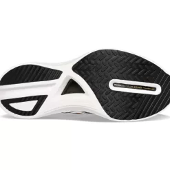 Mujer Saucony Neutral*Mujer Endorphin Pro 3 White / Gold