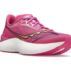 Mujer Saucony Neutral*Mujer Endorphin Pro 3 Prospect Quartz