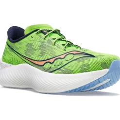 Mujer Saucony Neutral*Mujer Endorphin Pro 3 Invader