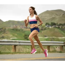 Mujer Saucony Neutral*Mujer Endorphin Pro 3 Prospect Quartz