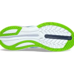 Mujer Saucony Estabilidad*Mujer Endorphin Shift 3 Ether