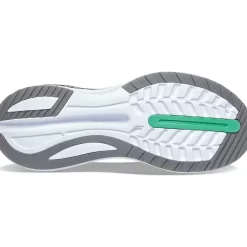 Mujer Saucony Estabilidad*Mujer Endorphin Shift 3 Soot / Basalt