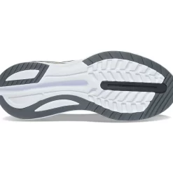 Mujer Saucony Estabilidad*Mujer Endorphin Shift 3 Black / Goldstruck