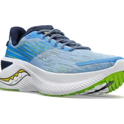 Mujer Saucony Estabilidad*Mujer Endorphin Shift 3 Ether