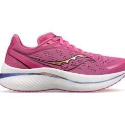 Mujer Saucony Neutral*Mujer Endorphin Speed 3 Prospect Quartz