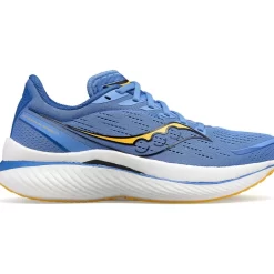 Mujer Saucony Neutral*Mujer Endorphin Speed 3 Horizon / Gold