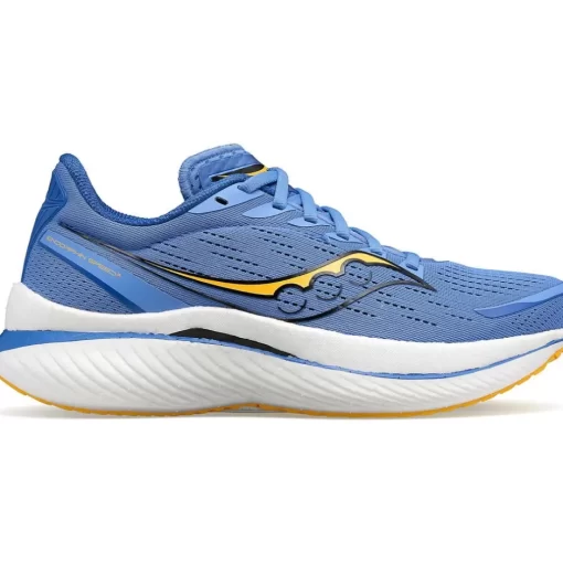 Mujer Saucony Neutral*Mujer Endorphin Speed 3 Horizon / Gold