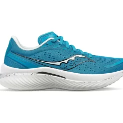 Mujer Saucony Neutral*Mujer Endorphin Speed 3 Ink / Silver