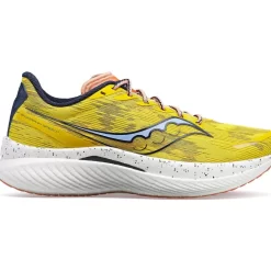 Mujer Saucony Neutral*Mujer Endorphin Speed 3 Sulphur