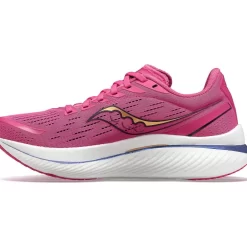 Mujer Saucony Neutral*Mujer Endorphin Speed 3 Prospect Quartz