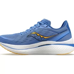 Mujer Saucony Neutral*Mujer Endorphin Speed 3 Horizon / Gold