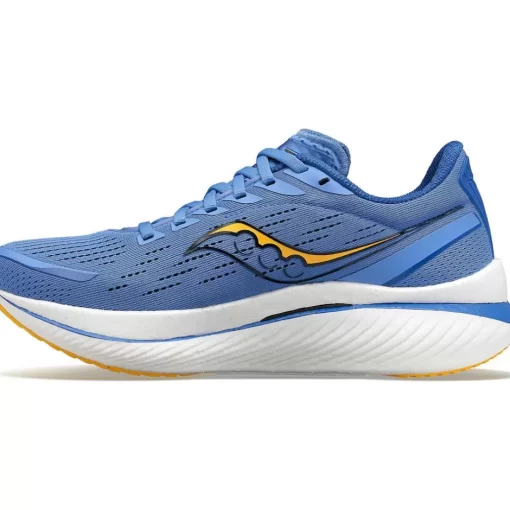 Mujer Saucony Neutral*Mujer Endorphin Speed 3 Horizon / Gold