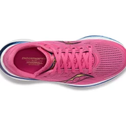 Mujer Saucony Neutral*Mujer Endorphin Speed 3 Prospect Quartz