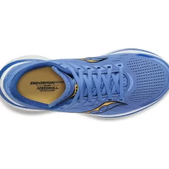 Mujer Saucony Neutral*Mujer Endorphin Speed 3 Horizon / Gold