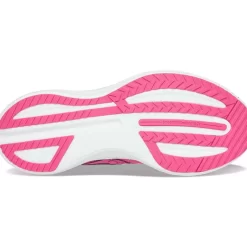 Mujer Saucony Neutral*Mujer Endorphin Speed 3 Prospect Quartz