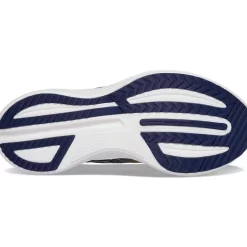 Mujer Saucony Competicion*Mujer Endorphin Speed 3 Vizipro