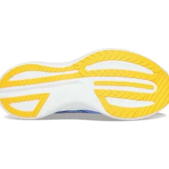Mujer Saucony Neutral*Mujer Endorphin Speed 3 Horizon / Gold