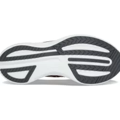 Mujer Saucony Neutral*Mujer Endorphin Speed 3 Black / Goldstruck