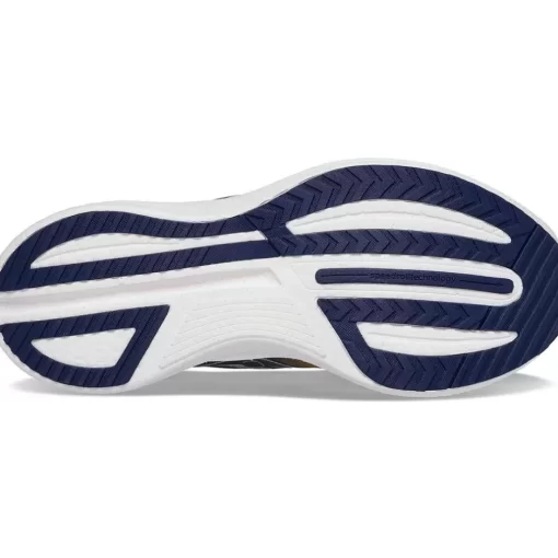 Mujer Saucony Competicion*Mujer Endorphin Speed 3 Vizipro