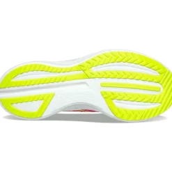 Mujer Saucony Neutral*Mujer Endorphin Speed 3 Red / Rose