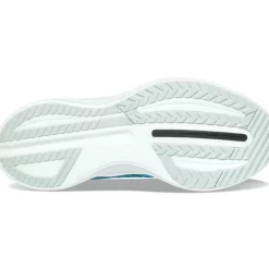 Mujer Saucony Neutral*Mujer Endorphin Speed 3 Ink / Silver