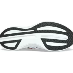 Mujer Saucony Neutral*Mujer Endorphin Speed 3 White / Gold