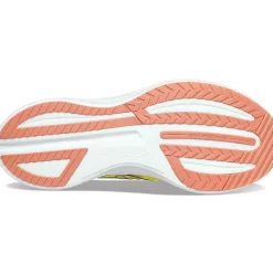 Mujer Saucony Neutral*Mujer Endorphin Speed 3 Sulphur