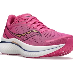 Mujer Saucony Neutral*Mujer Endorphin Speed 3 Prospect Quartz