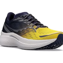 Mujer Saucony Competicion*Mujer Endorphin Speed 3 Vizipro