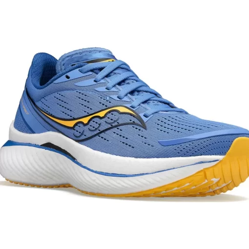 Mujer Saucony Neutral*Mujer Endorphin Speed 3 Horizon / Gold