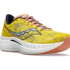 Mujer Saucony Neutral*Mujer Endorphin Speed 3 Sulphur