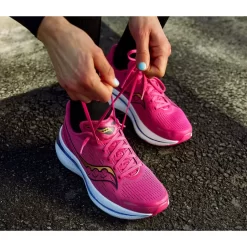 Mujer Saucony Neutral*Mujer Endorphin Speed 3 Prospect Quartz