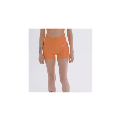 Mujer Saucony Mallas Y Shorts*Mujer Fortify 3" Hot Short Zenith