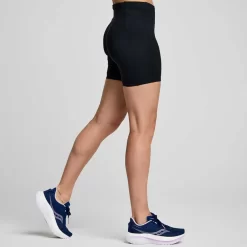 Mujer Saucony Mallas Y Shorts*Mujer Fortify 6