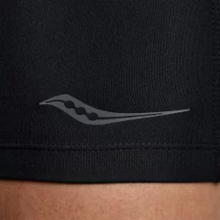 Mujer Saucony Mallas Y Shorts*Mujer Fortify 6