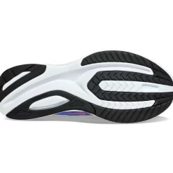 Mujer Saucony Estabilidad*Mujer Guide 16 Bluelight / Black