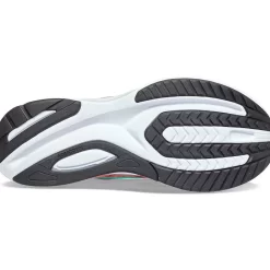 Mujer Saucony Estabilidad*Mujer Guide 16 Soot / Sprig
