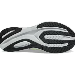 Mujer Saucony Estabilidad*Mujer Guide 16 Fossil / Slime