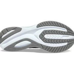 Mujer Saucony Estabilidad*Mujer Guide 16 Black / White