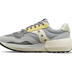 Mujer Saucony Jazz*Mujer Jazz Nxt Grey / Yellow