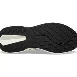 Mujer Saucony Jazz*Mujer Jazz Nxt Grey / Yellow