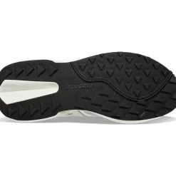 Mujer Saucony Jazz*Mujer Jazz Nxt White / Grey / Rose