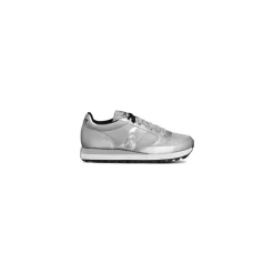 Mujer Saucony Jazz*Mujer Jazz Original Silver